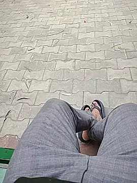 monty935 online show from 11-29-25, 11:21