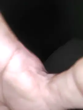 monty935 online show from 09-26-25, 08:16