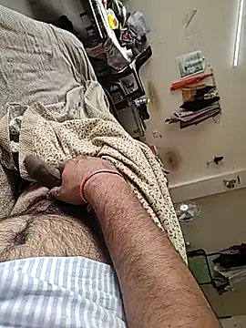 monty935 online show from 10-26-25, 09:53