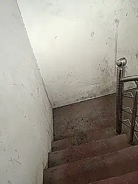 monty935 online show from 09-14-25, 05:08