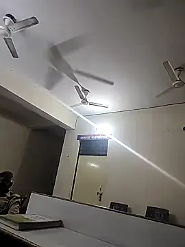 monty935 online show from 10-04-25, 07:15