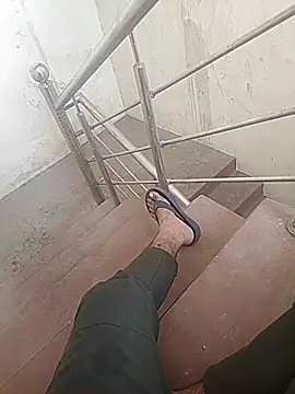 monty935 online show from 09-27-25, 08:53