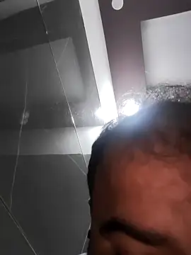 monty935 online show from 11-26-25, 06:24