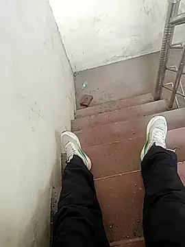 monty935 online show from 12-20-25, 10:51