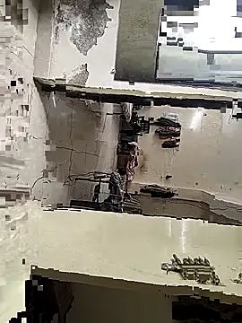 monty935 online show from 10-30-25, 06:34