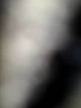 monty935 online show from 11-06-25, 03:43