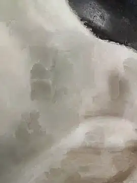 monty935 online show from 10-04-25, 07:10