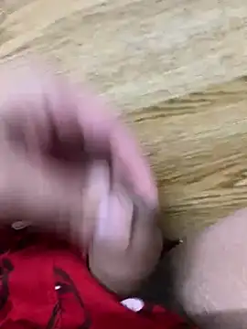 anhye8 online show from 03-11-26, 06:02