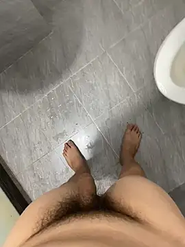 anhye8 online show from 03-14-26, 11:05