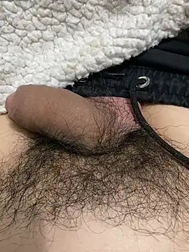 anhye8 online show from 02-08-26, 03:43