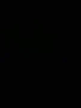 anhye8 online show from 03-23-26, 06:46