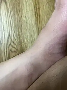 anhye8 online show from 10-01-25, 07:35