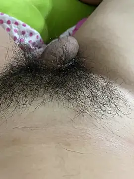 anhye8 online show from 10-16-25, 01:03