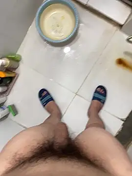 anhye8 online show from 02-12-26, 03:01