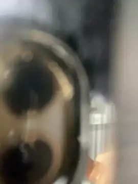 anhye8 online show from 02-07-26, 12:57