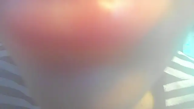 Snapshot of VeroHands chatting on 10-06-25, 11:11 VeroHands online show from 10-06-25, 11:11
