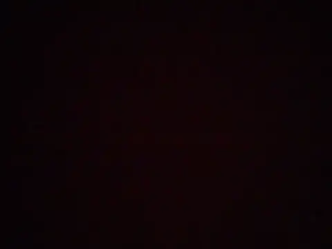 WetHornyPussy18 online show from 09-19-25, 02:48