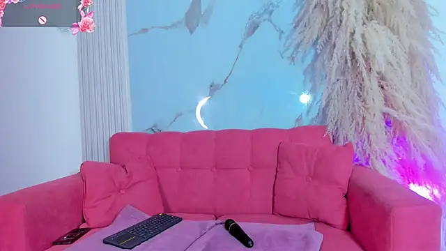 ivonyMiller online show from 09-17-25, 08:44