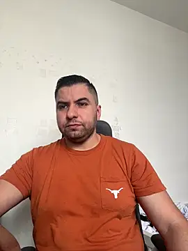 Snapshot of raulgzz4 chatting on 04-04-26, 07:20 raulgzz4 online show from 04-04-26, 07:20