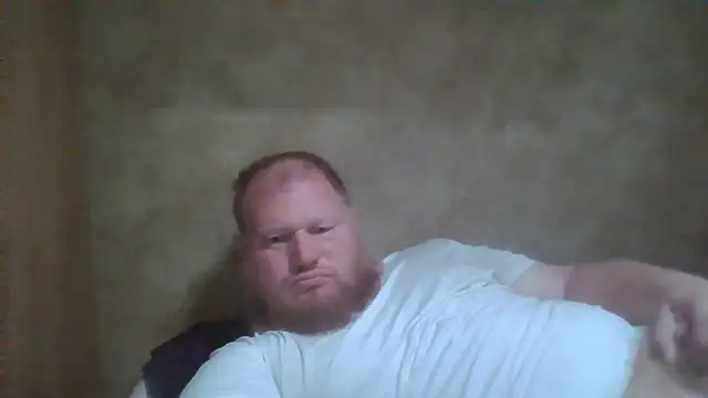 Snapshot of fisherman1015 chatting on 10-03-25, 03:57 fisherman1015 online show from 10-03-25, 03:57