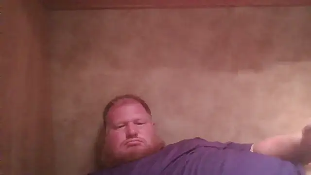 Snapshot of fisherman1015 chatting on 10-05-25, 06:42 fisherman1015 online show from 10-05-25, 06:42