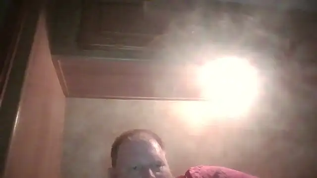 Snapshot of fisherman1015 chatting on 09-24-25, 01:24 fisherman1015 online show from 09-24-25, 01:24