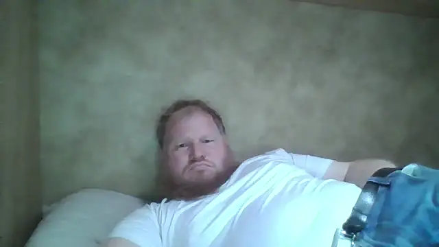 Snapshot of fisherman1015 chatting on 11-17-25, 07:29 fisherman1015 online show from 11-17-25, 07:29