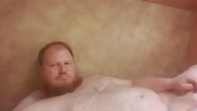 Snapshot of fisherman1015 chatting on 09-08-25, 10:31 fisherman1015 online show from 09-08-25, 10:31