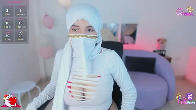 Snapshot of salma_isawwii chatting on 05-15-26, 02:15 salma isawwii online show from 05-15-26, 02:15