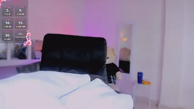 salma isawwii online show from 03-17-26, 02:09