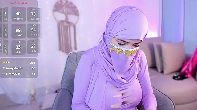 Snapshot of salma_isawwii chatting on 09-22-25, 01:17 salma isawwii online show from 09-22-25, 01:17