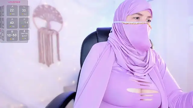 Snapshot of salma_isawwii chatting on 11-27-25, 02:17 salma isawwii online show from 11-27-25, 02:17