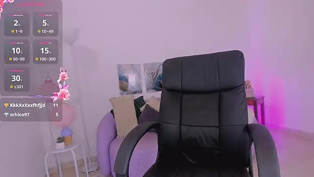 salma isawwii online show from 03-29-26, 02:52