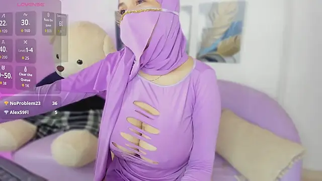 Snapshot of salma_isawwii chatting on 03-02-26, 04:14 salma isawwii online show from 03-02-26, 04:14