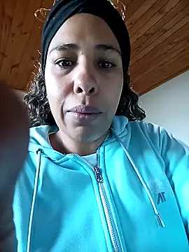 IVONNE COLLINS33 online show from 02-09-26, 10:52