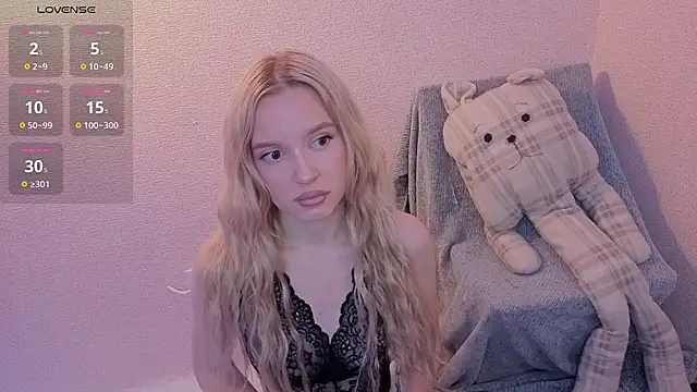 PickmeBabby online show from 10-16-25, 03:48