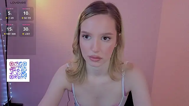 PickmeBabby online show from 01-13-26, 04:33