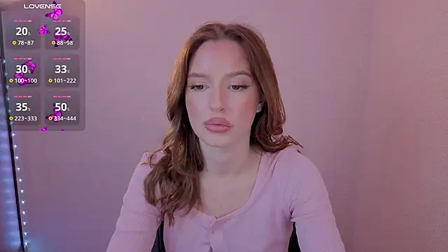 PickmeBabby online show from 04-17-26, 07:06