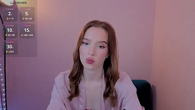 PickmeBabby online show from 04-05-26, 07:09