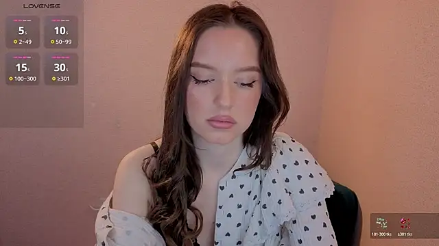 PickmeBabby online show from 02-21-26, 07:16