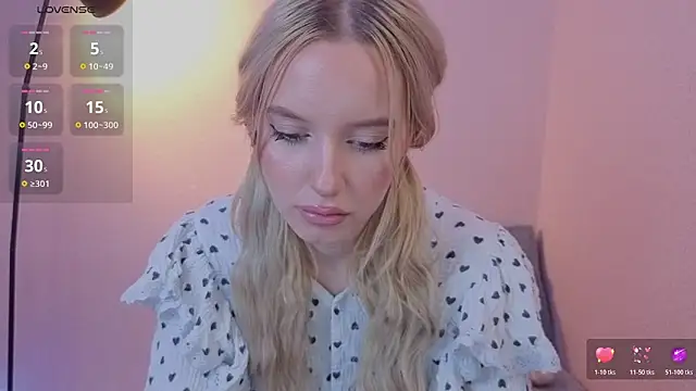 PickmeBabby online show from 10-18-25, 09:17