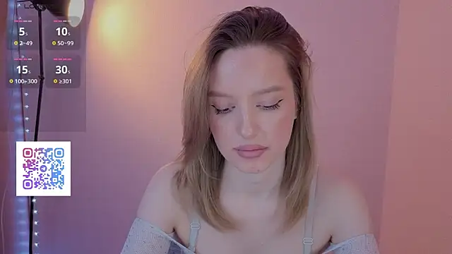 PickmeBabby online show from 01-10-26, 08:15