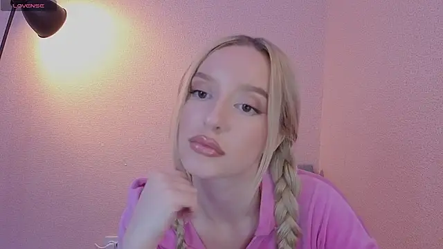 PickmeBabby online show from 10-17-25, 08:54