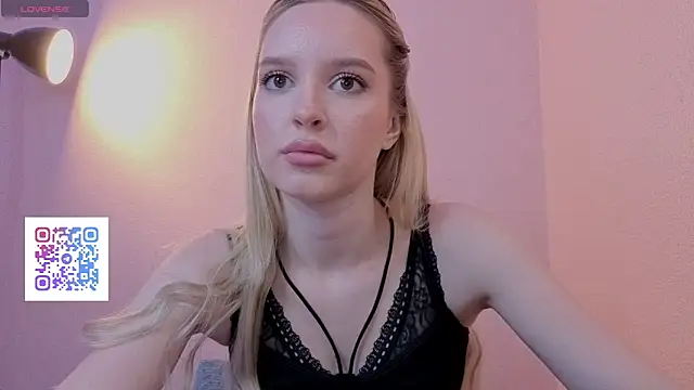 PickmeBabby online show from 12-05-25, 08:06