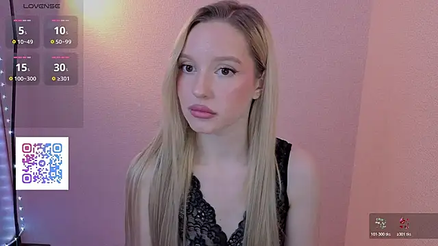 PickmeBabby online show from 12-14-25, 07:30