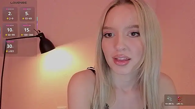 PickmeBabby online show from 10-04-25, 08:21