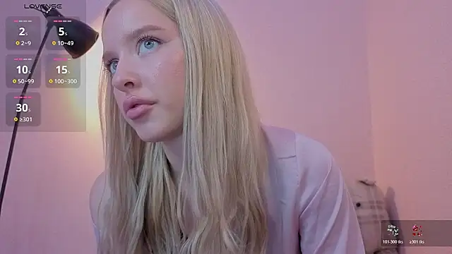 PickmeBabby online show from 10-19-25, 08:55