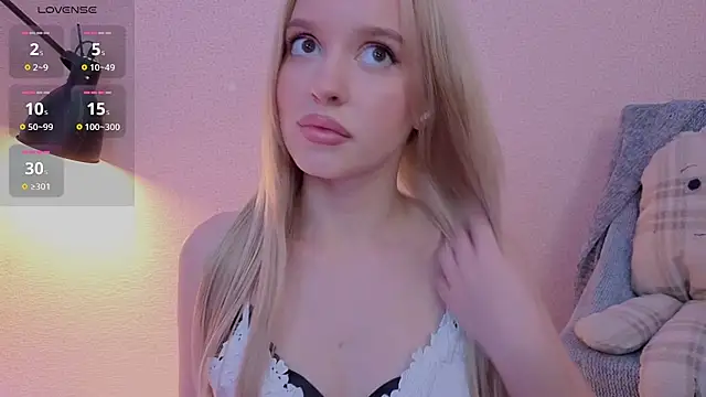 PickmeBabby online show from 10-08-25, 03:52