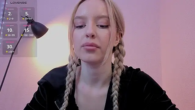 PickmeBabby online show from 10-22-25, 09:03