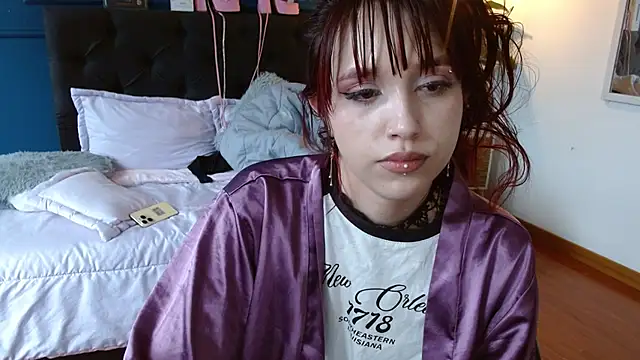 Snapshot of zohet_kriss chatting on 05-31-26, 11:16 zohet kriss online show from 05-31-26, 11:16